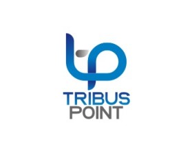 Tribus Point LLC entry by d_X