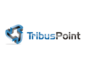 Tribus Point LLC entry by aysel