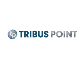 Tribus Point LLC entry by kbcorbin