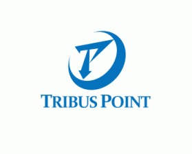 Tribus Point LLC entry by cclia