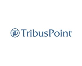 Tribus Point LLC entry by frankeztein