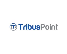 Tribus Point LLC entry by frankeztein