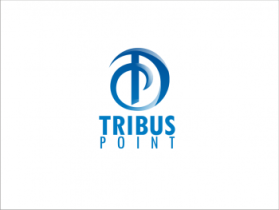 Tribus Point LLC entry by hym35