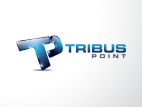 Tribus Point LLC entry by ritchie100203