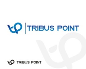 Tribus Point LLC entry by d_X