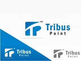 Tribus Point LLC entry by Hemanth