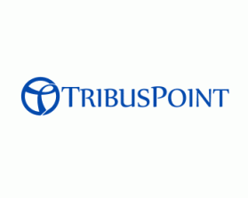 Tribus Point LLC entry by charmaine