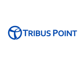 Tribus Point LLC entry by charmaine