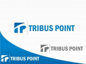 Tribus Point LLC entry by Hemanth