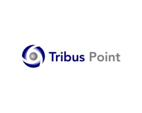 Tribus Point LLC entry by frankeztein