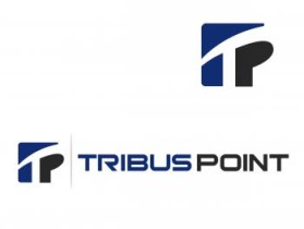 Tribus Point LLC entry by Hemanth