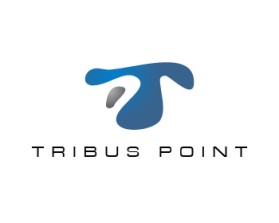 Tribus Point LLC entry by Nigz
