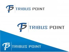 Tribus Point LLC entry by Hemanth