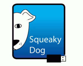 Logo Design entry 441102 submitted by ADORSEY0005