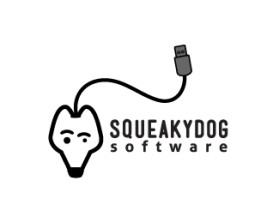 Logo Design entry 441115 submitted by jennyb
