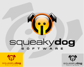Logo Design entry 441127 submitted by RoyalSealDesign