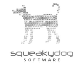 Logo Design entry 441136 submitted by nerdsociety