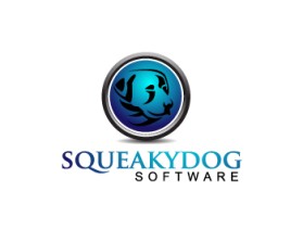 Logo Design entry 441155 submitted by greycrow