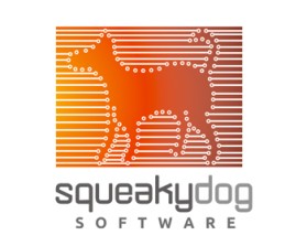 Squeaky Dog Software entry by nerdsociety