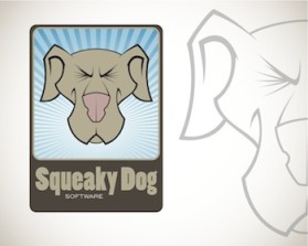 Logo Design entry 441157 submitted by Pedrosch