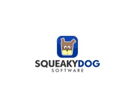Logo Design entry 441163 submitted by sambelpete