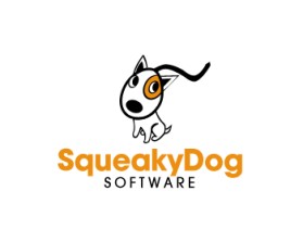 Logo Design entry 441171 submitted by ojgraphics