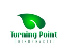 Logo Design entry 441447 submitted by einstine to the Logo Design for Turning Point Chiropractic run by favro.dc