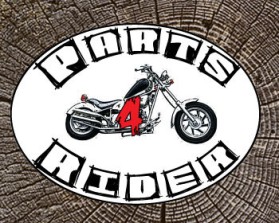 PARTS4RIDER entry by kgc_gfx