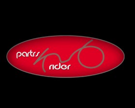 PARTS4RIDER entry by NUNES DISNEY