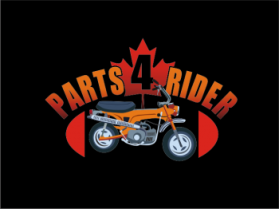 Logo Design entry 441648 submitted by hym35