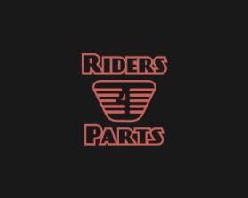 PARTS4RIDER entry by jennyb