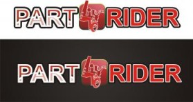 PARTS4RIDER entry by Ya latief