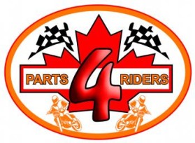 Logo Design entry 441658 submitted by tr3gger