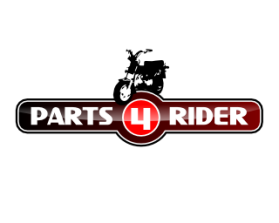 Logo Design entry 441659 submitted by sinesium