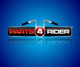 Logo Design entry 441662 submitted by enan+graphics