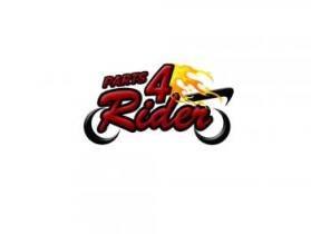 Logo Design entry 441663 submitted by mish