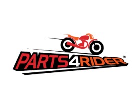 Logo Design entry 441665 submitted by greycrow