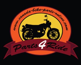 PARTS4RIDER entry by noodlefreak