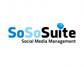 SoSoSuite.com entry by santacruzdesign