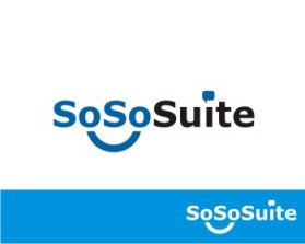 SoSoSuite.com entry by gadizrenata