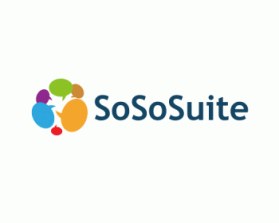 SoSoSuite.com entry by LeAnn