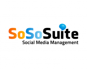 SoSoSuite.com entry by santacruzdesign