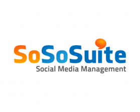 SoSoSuite.com entry by santacruzdesign