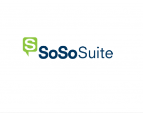 SoSoSuite.com entry by russianhar3