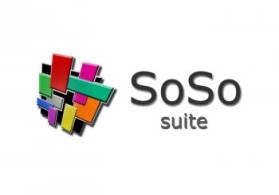 SoSoSuite.com entry by cifel