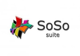 SoSoSuite.com entry by cifel