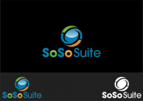 SoSoSuite.com entry by freya