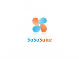 SoSoSuite.com entry by stanoz
