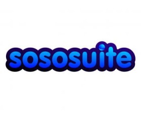 SoSoSuite.com entry by pitulastman