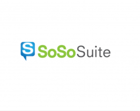SoSoSuite.com entry by russianhar3